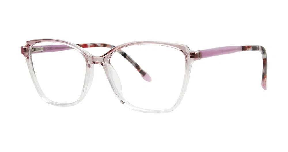 GENEVIEVE PARIS DESIGN RELY Eyeglasses - view 7